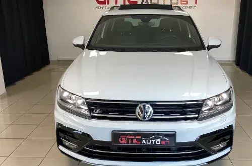 GARAGE GMC AUTO 67  VENTE V.O  CARTE GRISE  MANDATAIRE AUTO