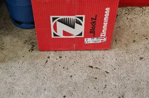 Auto Doheini