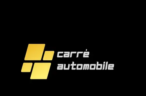 Carré Automobile