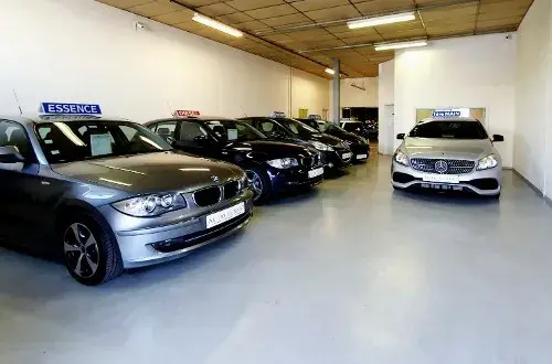 AutoLuxe67