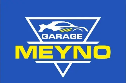 Garage Meyno