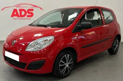 A.D.S Automobiles