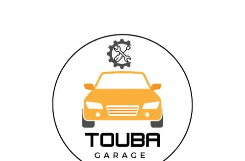 Touba garage