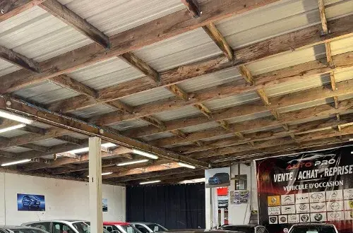 Auto Pro