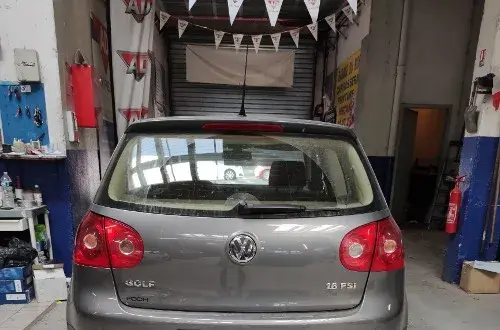 AD Carrosserie et Garage Expert DU NORD  AUTO HAMON DAVID