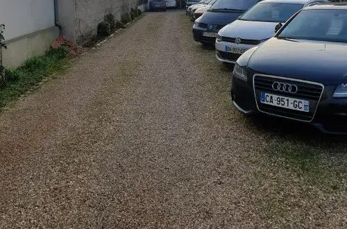 PRECISIUM  AUTO SOLUTIONS