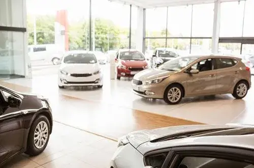 SarlGarage Berriat