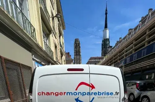 changermonparebrise.fr
