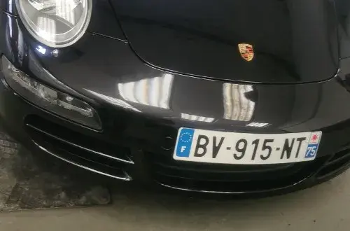 Auto Repar