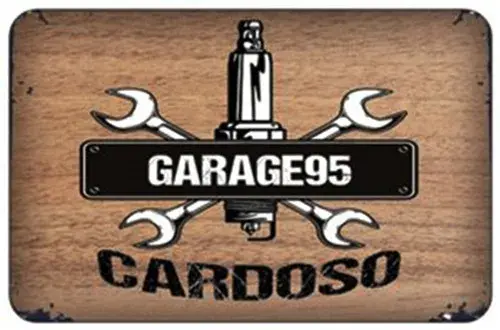 GARAGE95_CARDOSO