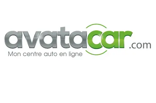 Avatacar