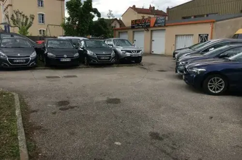 Ds Auto Vo