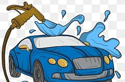 T.H Nettoyage Auto