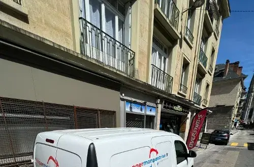 Changermonparebrise.fr