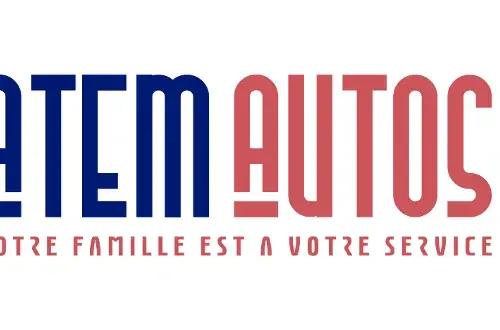 ATEM AUTOS