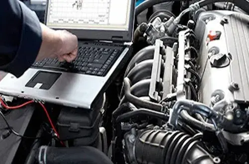 cs automatique