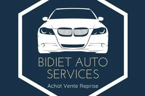 BIDIET AUTO SERVICES