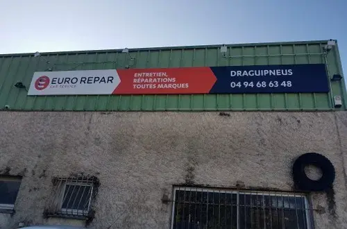 Draguipneus