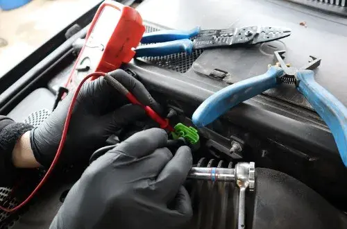 Dejean Auto Pièces